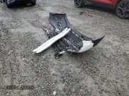 ✅ 2017 GMC Acadia SLE • VIN: 1GKKNRLA8HZ276912 • Lot: 90411905. Listed on Copart with 92,190 mi. Free auction sales archive from the USA and detailed vehicle history report at DreamBid. Image 12.