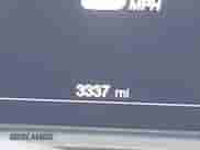 2024 Dodge Hornet GT z VIN ZACNDFAN0R3A38687, wystawiony jako IAAI lot #42724813 z przebiegiem 3 337 mil mil oraz . Historia ofert i sprzedaży dostępna na DreamBid. Obrazek 15.