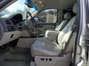 ✅ 2010 Chevrolet Silverado 1500 • VIN: 3GCXKTE26AG131905 • Lot: 46319925. Wystawiony na Copart z przebiegiem 194 686 mil. Bezpłatny archiwum sprzedaży aukcyjnych z USA i szczegółowy raport historii pojazdu na DreamBid. Zdjęcie 7.