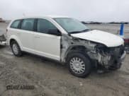 ✅ 2010 Dodge Journey SE • VIN: 3D4PG4FB0AT158615 • Lot: 90058575. Wystawiony na Copart z przebiegiem 222 802 mil. Bezpłatny archiwum sprzedaży aukcyjnych z USA i szczegółowy raport historii pojazdu na DreamBid. Zdjęcie 4.