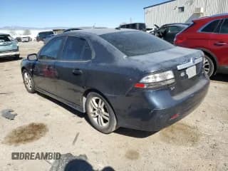 ✅ 2011 Saab 9-3 • VIN: YS3FA4CY4B1314725 • Lot: 75767224. Wystawiony na Copart z przebiegiem 105 763 mil. Bezpłatny archiwum sprzedaży aukcyjnych z USA i szczegółowy raport historii pojazdu na DreamBid. Zdjęcie 2.