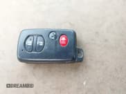 ✅ 2014 Toyota Prius Four • VIN: JTDKN3DU9E1829059 • Lot: 42007022. Wystawiony na IAAI z przebiegiem 71 854 mil. Bezpłatny archiwum sprzedaży aukcyjnych z USA i szczegółowy raport historii pojazdu na DreamBid. Zdjęcie 11.