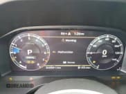 ✅ 2023 Mitsubishi Outlander SE • VIN: JA4J3UA85PZ058273 • Lot: 70292795. Wystawiony na Copart z przebiegiem 45 501 mil. Bezpłatny archiwum sprzedaży aukcyjnych z USA i szczegółowy raport historii pojazdu na DreamBid. Zdjęcie 9.