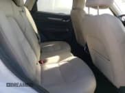 ✅ 2018 Mazda CX-5 Touring • VIN: JM3KFACM5J0332178 • Lot: 91100945. Wystawiony na Copart z przebiegiem Nie podano. Bezpłatny archiwum sprzedaży aukcyjnych z USA i szczegółowy raport historii pojazdu na DreamBid. Zdjęcie 11.