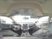 ✅ 2008 Toyota RAV4 Sport • VIN: JTMZK32V885017624 • Lot: 84816825. Listed on Copart with 140,456 mi. Free auction sales archive from the USA and detailed vehicle history report at DreamBid. Image 14.