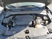 ✅ 2018 Jeep Compass Latitude • VIN: 3C4NJDBB2JT103627 • Lot: 54354225. Wystawiony na Copart z przebiegiem 25 851 mil. Bezpłatny archiwum sprzedaży aukcyjnych z USA i szczegółowy raport historii pojazdu na DreamBid. Zdjęcie 12.