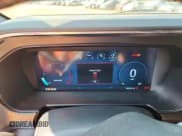 ✅ 2023 Ford F-450 XL • VIN: 1FT8W4DTXPEC55314 • Лот: 80617175. Опубликован ранее на Copart с пробегом 53 839 миль. Бесплатный доступ к архиву аукционных продаж из США и подробный отчёт об истории автомобиля на DreamBid. Изображение 9.