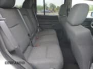 ✅ 2007 Jeep Commander Sport • VIN: 1J8HG48K97C634081 • Лот: 63775825. Опубликован ранее на Copart с пробегом 110 054 миль. Бесплатный доступ к архиву аукционных продаж из США и подробный отчёт об истории автомобиля на DreamBid. Изображение 11.