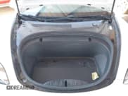 ✅ 2020 Tesla Model 3 Standard Range Plus • VIN: 5YJ3E1EAXLF598061 • Lot: 42152828. Wystawiony na IAAI z przebiegiem 154 565 mil. Bezpłatny archiwum sprzedaży aukcyjnych z USA i szczegółowy raport historii pojazdu na DreamBid. Zdjęcie 10.