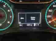 2018 Chevrolet Cruze LT с VIN 1G1BE5SM9J7178725, выставлен на аукционе Copart как лот 65946842 с пробегом 43 511 миль миль и . История ставок и продаж доступна на DreamBid. Изображение 8.