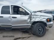 ✅ 2007 Dodge 2500 SLT • VIN: 3D7KS28C57G761938 • Lot: 42271381. Listed on IAAI with 290,275 mi. Free auction sales archive from the USA and detailed vehicle history report at DreamBid. Image 17.