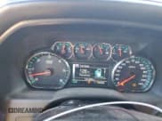 ✅ 2015 Chevrolet Silverado 1500 LTZ • VIN: 3GCUKSEC3FG429020 • Лот: 68963115. Опубликован ранее на Copart с пробегом 121 632 миль. Бесплатный доступ к архиву аукционных продаж из США и подробный отчёт об истории автомобиля на DreamBid. Изображение 9.