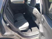 ✅ 2022 Ford Escape SE • VIN: 1FMCU9G67NUA93496 • Lot: 42248977. Listed on IAAI with 29,973 mi. Free auction sales archive from the USA and detailed vehicle history report at DreamBid. Image 8.