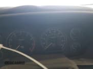 ✅ 2002 Aston Martin Vantage • VIN: SCFAB423X2K402372 • Lot: 81413585. Wystawiony na Copart z przebiegiem Nie podano. Bezpłatny archiwum sprzedaży aukcyjnych z USA i szczegółowy raport historii pojazdu na DreamBid. Zdjęcie 9.