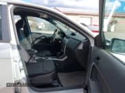 ✅ 2010 Ford Focus SE • VIN: 1FAHP3FN5AW266010 • Lot: 43788467. Listed on IAAI with 102,062 mi. Free auction sales archive from the USA and detailed vehicle history report at DreamBid. Image 5.