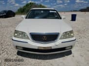 ✅ 1999 Acura RL • VIN: JH4KA9664XC004727 • Лот: 62120054. Опубликован ранее на Copart с пробегом Не указан. Бесплатный доступ к архиву аукционных продаж из США и подробный отчёт об истории автомобиля на DreamBid. Изображение 5.