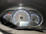 ✅ 2016 Toyota Corolla L • VIN: 2T1BURHE9GC739529 • Lot: 82532855. Wystawiony na Copart z przebiegiem 175 419 mil. Bezpłatny archiwum sprzedaży aukcyjnych z USA i szczegółowy raport historii pojazdu na DreamBid. Zdjęcie 9.