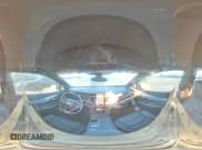 ✅ 2024 Cadillac XT6 FWD Luxury • VIN: 1GYKPAR40RZ744121 • Lot: 86413604. Listed on Copart with 7,527 mi. Free auction sales archive from the USA and detailed vehicle history report at DreamBid. Image 14.