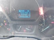 ✅ 2016 Ford Transit Cargo • VIN: 1FTYR1YM0GKA86155 • Lot: 41840237. Listed on IAAI with 192,125 mi. Free auction sales archive from the USA and detailed vehicle history report at DreamBid. Image 7.