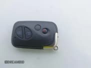 ✅ 2010 Lexus IS 250 • VIN: JTHCF5C2XA5041339 • Lot: 43013906. Wystawiony na IAAI z przebiegiem 210 866 mil. Bezpłatny archiwum sprzedaży aukcyjnych z USA i szczegółowy raport historii pojazdu na DreamBid. Zdjęcie 11.