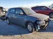 ✅ 2022 Hyundai Venue SE • VIN: KMHRB8A33NU153525 • Lot: 82780024. Listed on Copart with 92,146 mi. Free auction sales archive from the USA and detailed vehicle history report at DreamBid. Image 4.