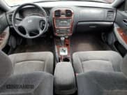 ✅ 2004 Hyundai Sonata GLS • VIN: KMHWF35H04A954560 • Lot: 58205445. Wystawiony na Copart z przebiegiem 108 911 mil. Bezpłatny archiwum sprzedaży aukcyjnych z USA i szczegółowy raport historii pojazdu na DreamBid. Zdjęcie 8.