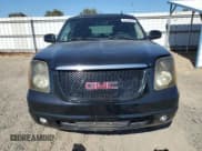 ✅ 2008 GMC Yukon SLT 4SB • VIN: 1GKFK13098R104939 • Лот: 82456245. Опубликован ранее на Copart с пробегом 215 995 миль. Бесплатный доступ к архиву аукционных продаж из США и подробный отчёт об истории автомобиля на DreamBid. Изображение 5.