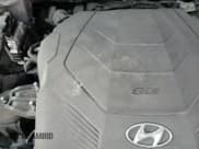 ✅ 2022 Hyundai Palisade Calligraphy • VIN: KM8R74HE8NU418604 • Lot: 90340335. Wystawiony na Copart z przebiegiem 138 395 mil. Bezpłatny archiwum sprzedaży aukcyjnych z USA i szczegółowy raport historii pojazdu na DreamBid. Zdjęcie 17.