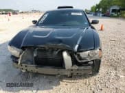 ✅ 2013 Dodge Charger RT Max • VIN: 2C3CDXCT6DH526414 • Lot: 69923735. Wystawiony na Copart z przebiegiem 100 032 mil. Bezpłatny archiwum sprzedaży aukcyjnych z USA i szczegółowy raport historii pojazdu na DreamBid. Zdjęcie 13.