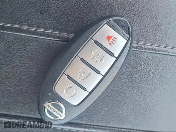 ✅ 2020 Nissan Rogue S • VIN: JN1BJ1CV9LW282226 • Лот: 43197997. Опубликован ранее на IAAI с пробегом 51 413 миль. Бесплатный доступ к архиву аукционных продаж из США и подробный отчёт об истории автомобиля на DreamBid. Изображение 11.