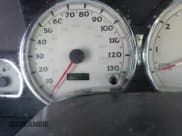 ✅ 2004 Saturn VUE V6 • VIN: 5GZCZ53444S887559 • Lot: 41496856. Wystawiony na IAAI z przebiegiem 210 419 mil. Bezpłatny archiwum sprzedaży aukcyjnych z USA i szczegółowy raport historii pojazdu na DreamBid. Zdjęcie 7.