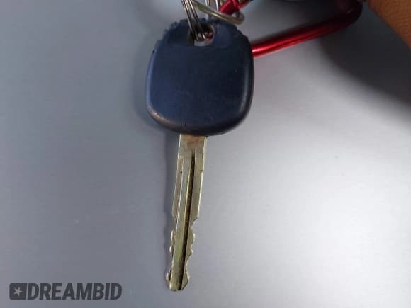 ✅ 2015 Toyota Camry SE • VIN: 4T1BF1FK4FU006774 • Лот: 43528972. Опубликован ранее на IAAI с пробегом Не указан. Бесплатный доступ к архиву аукционных продаж из США и подробный отчёт об истории автомобиля на DreamBid. Изображение 11.