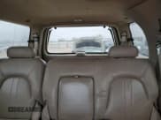 ✅ 2000 Ford Expedition Eddie Bauer • VIN: 1FMRU17L8YLC15827 • Лот: 45038865. Опубликован ранее на Copart с пробегом Не указан. Бесплатный доступ к архиву аукционных продаж из США и подробный отчёт об истории автомобиля на DreamBid. Изображение 10.