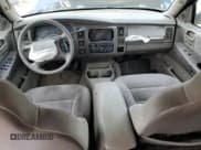 ✅ 2001 Dodge Durango • VIN: 1B4HS28N41F540438 • Лот: 86265985. Опубликован ранее на Copart с пробегом Не указан. Бесплатный доступ к архиву аукционных продаж из США и подробный отчёт об истории автомобиля на DreamBid. Изображение 8.