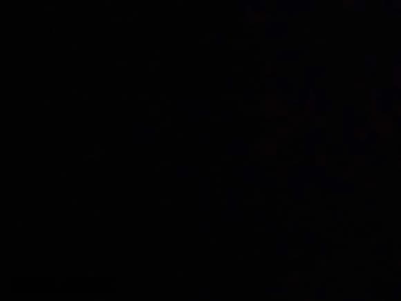 ✅ 2000 Isuzu Hombre S • VIN: 1GGCS1440Y8704463 • Lot: 43211988. Wystawiony na IAAI z przebiegiem 121 422 mil. Bezpłatny archiwum sprzedaży aukcyjnych z USA i szczegółowy raport historii pojazdu na DreamBid. Zdjęcie 8.