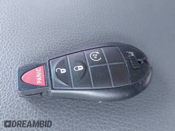 2017 Ram 1500 Big Horn with VIN 3C6RR7LTXHG594753, listed as a IAAI auction lot 43266870 with 117,325 mi miles and . Bid and sale history available at DreamBid. Image 11.