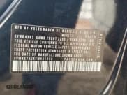 ✅ 2015 Volkswagen Jetta GLI SE • VIN: 3VW4S7AJXFM401098 • Lot: 47258365. Listed on Copart with 167,313 mi. Free auction sales archive from the USA and detailed vehicle history report at DreamBid. Image 12.