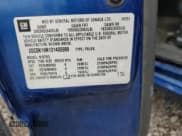 ✅ 2003 Chevrolet Silverado SS • VIN: 2GCEK19N131405989 • Лот: 78269464. Опубликован ранее на Copart с пробегом 293 794 миль. Бесплатный доступ к архиву аукционных продаж из США и подробный отчёт об истории автомобиля на DreamBid. Изображение 14.