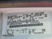 ✅ 2014 Ford Econoline Passenger XL • VIN: 1FBSS3BL0EDA58805 • Lot: 67942415. Wystawiony na Copart z przebiegiem 671 778 mil. Bezpłatny archiwum sprzedaży aukcyjnych z USA i szczegółowy raport historii pojazdu na DreamBid. Zdjęcie 14.