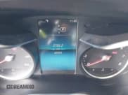 ✅ 2021 Mercedes-Benz GLC 300 • VIN: W1N0G8DB7MV322349 • Лот: 43427981. Опубликован ранее на IAAI с пробегом 48 505 миль. Бесплатный доступ к архиву аукционных продаж из США и подробный отчёт об истории автомобиля на DreamBid. Изображение 7.