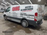 ✅ 2016 Ford Transit Cargo • VIN: 1FTYR1ZM3GKA60048 • Lot: 43660677. Listed on IAAI with Not provided. Free auction sales archive from the USA and detailed vehicle history report at DreamBid. Image 3.