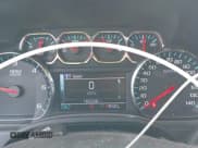 ✅ 2018 Chevrolet Silverado 1500 LT • VIN: 3GCPCREC9JG405137 • Lot: 43514530. Wystawiony na IAAI z przebiegiem 160 339 mil. Bezpłatny archiwum sprzedaży aukcyjnych z USA i szczegółowy raport historii pojazdu na DreamBid. Zdjęcie 7.