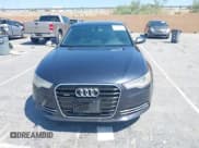 ✅ 2014 Audi A6 Premium Plus • VIN: WAUGFAFCXEN076563 • Лот: 42949445. Опубликован ранее на IAAI с пробегом 151 296 миль. Бесплатный доступ к архиву аукционных продаж из США и подробный отчёт об истории автомобиля на DreamBid. Изображение 6.