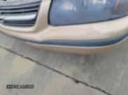 ✅ 2000 Chevrolet Impala • VIN: 2G1WF55E4Y9245372 • Lot: 43552271. Wystawiony na IAAI z przebiegiem 92 494 mil. Bezpłatny archiwum sprzedaży aukcyjnych z USA i szczegółowy raport historii pojazdu na DreamBid. Zdjęcie 1.