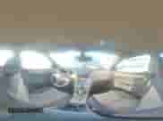 ✅ 2012 Chevrolet Malibu 1LT • VIN: 1G1ZC5E00CF255746 • Лот: 84266045. Опубликован ранее на Copart с пробегом 155 723 миль. Бесплатный доступ к архиву аукционных продаж из США и подробный отчёт об истории автомобиля на DreamBid. Изображение 14.