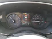 ✅ 2022 Subaru Crosstrek Premium • VIN: JF2GTAPC8N8205748 • Лот: 80218155. Опубликован ранее на Copart с пробегом 24 129 миль. Бесплатный доступ к архиву аукционных продаж из США и подробный отчёт об истории автомобиля на DreamBid. Изображение 9.