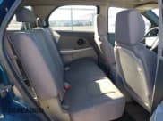 ✅ 2007 Chevrolet Equinox LT • VIN: 2CNDL73F776097227 • Лот: 41387604. Опубликован ранее на IAAI с пробегом 170 000 миль. Бесплатный доступ к архиву аукционных продаж из США и подробный отчёт об истории автомобиля на DreamBid. Изображение 8.