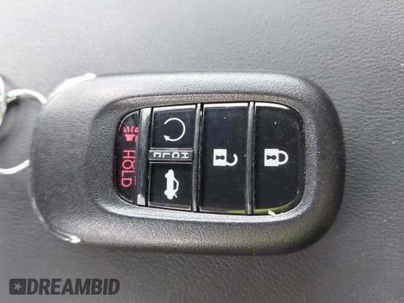 ✅ 2024 Honda Accord LX • VIN: 1HGCY1F22RA015306 • Lot: 43540115. Listed on IAAI with 23,230 mi. Free auction sales archive from the USA and detailed vehicle history report at DreamBid. Image 11.