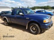 ✅ 2009 Ford Ranger XLT • VIN: 1FTZR45EX9PA19460 • Лот: 82007595. Опубликован ранее на Copart с пробегом 149 248 миль. Бесплатный доступ к архиву аукционных продаж из США и подробный отчёт об истории автомобиля на DreamBid. Изображение 4.