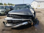 ✅ 1999 Chevrolet Silverado 1500 LS • VIN: 2GCEC19T9X1198916 • Лот: 71134324. Опубликован ранее на Copart с пробегом Не указан. Бесплатный доступ к архиву аукционных продаж из США и подробный отчёт об истории автомобиля на DreamBid. Изображение 5.